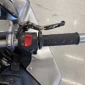 Honda - VFR - 800 VTEC ABS // Juuri saapunut / 4x laukut / 2-om Suomipyörä / Huoltokirja // - Moottoripyörä