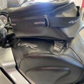 Honda - VFR - 800 VTEC ABS // Juuri saapunut / 4x laukut / 2-om Suomipyörä / Huoltokirja // - Moottoripyörä