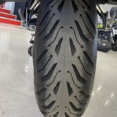 Honda - VFR - 800 VTEC ABS // Juuri saapunut / 4x laukut / 2-om Suomipyörä / Huoltokirja // - Moottoripyörä