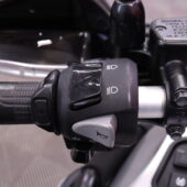 Honda - VFR1200X - 1200 X Crosstourer // Navigointi / 4x laukut / ABS / TC / Juuri saapunut / - Moottoripyörä