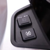 tuotekuva-Honda-VFR1200X-33-MEY-2026-03-11-123104-15