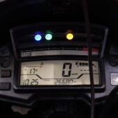 tuotekuva-Honda-VFR1200X-33-MEY-2026-03-11-123104-16