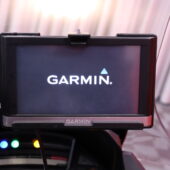 tuotekuva-Honda-VFR1200X-33-MEY-2026-03-11-123104-17