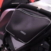 Honda - VFR1200X - 1200 X Crosstourer // Navigointi / 4x laukut / ABS / TC / Juuri saapunut / - Moottoripyörä