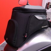 Honda - VFR1200X - 1200 X Crosstourer // Navigointi / 4x laukut / ABS / TC / Juuri saapunut / - Moottoripyörä