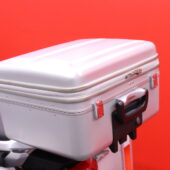 Honda - VFR1200X - 1200 X Crosstourer // Navigointi / 4x laukut / ABS / TC / Juuri saapunut / - Moottoripyörä