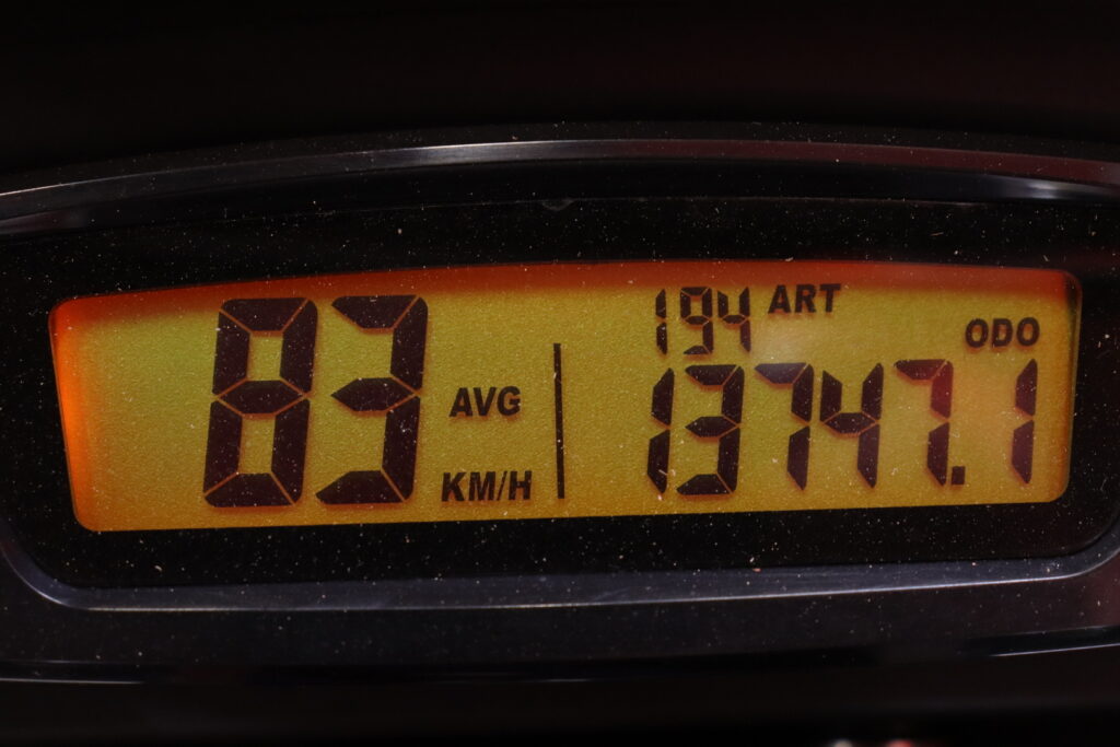 Husqvarna - 701 - Supermoto // Juuri Saapunut! / Suomi-pyörä / Huoltokirja / Akrapovic / ABS // Husqvarna - 701 - Supermoto // Juuri Saapunut! / Suomi-pyörä / Huoltokirja / Akrapovic / ABS // - Moottoripyörä