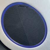 tuotekuva-Hyundai-IONIQ-5-LVP-817-2026-03-06-125129-15