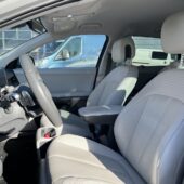 Hyundai - IONIQ 5 - 77 kWh 325 hv AWD Premium - Maastoauto