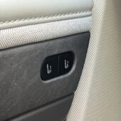 Hyundai - IONIQ 5 - 77 kWh 325 hv AWD Premium - Maastoauto