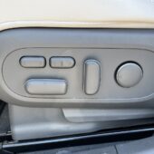 Hyundai - IONIQ 5 - 77 kWh 325 hv AWD Premium - Maastoauto