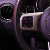 Jeep - Compass - 4x4 2,4 CVT Limited // Myydään HUUTOKAUPAT.COMISSA // - Maastoauto