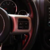 Jeep - Compass - 4x4 2,4 CVT Limited // Myydään HUUTOKAUPAT.COMISSA // - Maastoauto