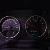 Jeep - Compass - 4x4 2,4 CVT Limited // Myydään HUUTOKAUPAT.COMISSA // - Maastoauto