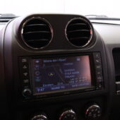 tuotekuva-Jeep-Compass-KRO-188-2026-03-02-130207-15