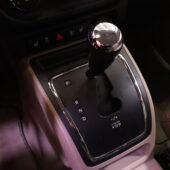 tuotekuva-Jeep-Compass-KRO-188-2026-03-02-130207-16