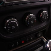 tuotekuva-Jeep-Compass-KRO-188-2026-03-02-130207-17