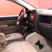 tuotekuva-Jeep-Compass-KRO-188-2026-03-02-130207-18