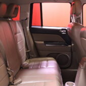 tuotekuva-Jeep-Compass-KRO-188-2026-03-02-130207-19