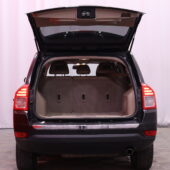 tuotekuva-Jeep-Compass-KRO-188-2026-03-02-130207-20