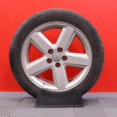 tuotekuva-Jeep-Compass-KRO-188-2026-03-02-130207-21