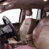 Jeep - Compass - 4x4 2,4 CVT Limited // Myydään HUUTOKAUPAT.COMISSA // - Maastoauto