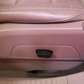 Jeep - Compass - 4x4 2,4 CVT Limited // Myydään HUUTOKAUPAT.COMISSA // - Maastoauto