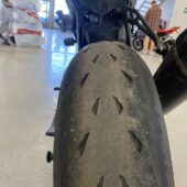 KTM - 1290 - Super Duke R // Juuri Saapunut / Tech- ja Track pack / Akrapovic // - Moottoripyörä