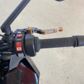 KTM - 1290 - Super Duke R // Juuri Saapunut / Tech- ja Track pack / Akrapovic // - Moottoripyörä