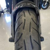 KTM - 1290 - Super Duke R // Juuri Saapunut / Tech- ja Track pack / Akrapovic // - Moottoripyörä