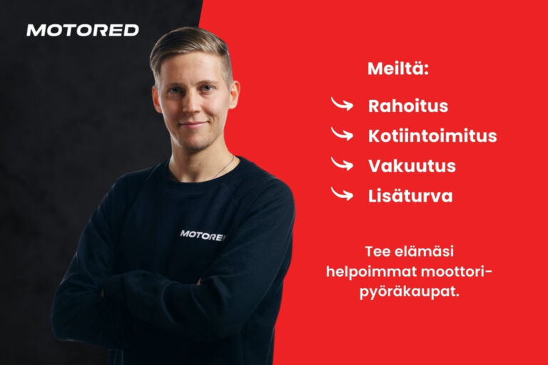 Kawasaki - Z - 800 * LeoVince Slipari, Suomi-Pyörä, ABS - Jarrut * - Moottoripyörä