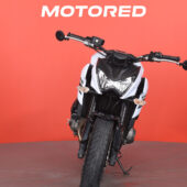 tuotekuva-Kawasaki-Z-96-LFI-2026-03-18-100104-15