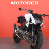 tuotekuva-Kawasaki-Z-96-LFI-2026-03-18-100104-16