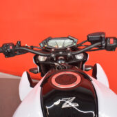 tuotekuva-Kawasaki-Z-96-LFI-2026-03-18-100104-17