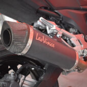 tuotekuva-Kawasaki-Z-96-LFI-2026-03-18-100104-18