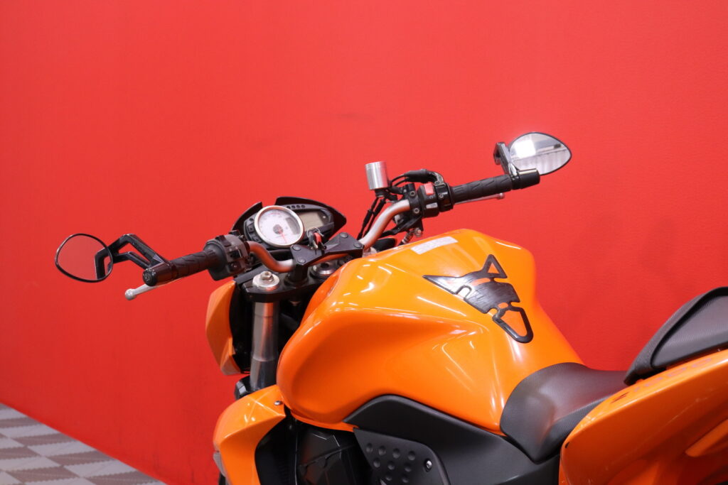 Kawasaki - Z - 1000 // Juuri Saapunut!!! / Suomi-pyörä / Huoltokirja / Nissin // Kawasaki - Z - 1000 // Juuri Saapunut!!! / Suomi-pyörä / Huoltokirja / Nissin // - Moottoripyörä