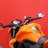 Kawasaki - Z - 1000 // Juuri Saapunut!!! / Suomi-pyörä / Huoltokirja / Nissin // - Moottoripyörä