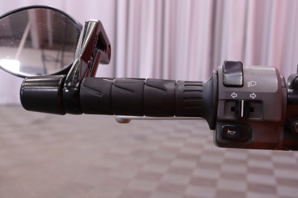 Kawasaki - Z - 1000 // Juuri Saapunut!!! / Suomi-pyörä / Huoltokirja / Nissin // Kawasaki - Z - 1000 // Juuri Saapunut!!! / Suomi-pyörä / Huoltokirja / Nissin // - Moottoripyörä