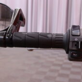 Kawasaki - Z - 1000 // Juuri Saapunut!!! / Suomi-pyörä / Huoltokirja / Nissin // - Moottoripyörä