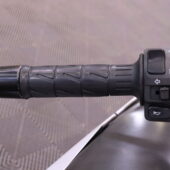 Kawasaki - ZX-12R - // Juuri saapunut! / Yoshimura / Powercommander / Piparilevyt // - Moottoripyörä