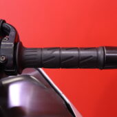 Kawasaki - ZX-12R - // Juuri saapunut! / Yoshimura / Powercommander / Piparilevyt // - Moottoripyörä