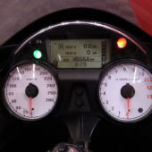 Kawasaki - ZZR - 1400 // Juuri saapunut! / Suomi-pyörä / Akrapovic // - Moottoripyörä