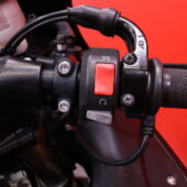 Kawasaki - ZZR - 1400 // Juuri saapunut! / Suomi-pyörä / Akrapovic // - Moottoripyörä