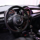 tuotekuva-MINI-COOPER-KNS-768-2026-01-23-122102-15