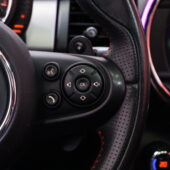 tuotekuva-MINI-COOPER-KNS-768-2026-01-23-122102-19