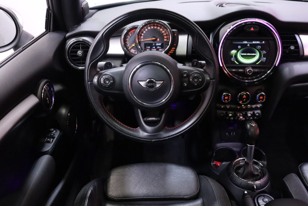 tuotekuva-MINI-COOPER-KNS-768-2026-01-23-122102-20 tuotekuva-MINI-COOPER-KNS-768-2026-01-23-122102-20