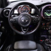 tuotekuva-MINI-COOPER-KNS-768-2026-01-23-122102-20