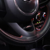 tuotekuva-MINI-COOPER-KNS-768-2026-01-23-122102-21