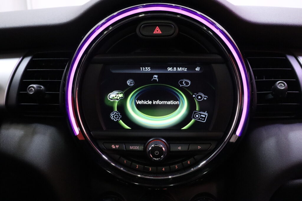 tuotekuva-MINI-COOPER-KNS-768-2026-01-23-122102-22 tuotekuva-MINI-COOPER-KNS-768-2026-01-23-122102-22