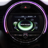 tuotekuva-MINI-COOPER-KNS-768-2026-01-23-122102-22